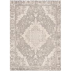 Safavieh Classic Vintage Beryl Rug - 4' x 6'