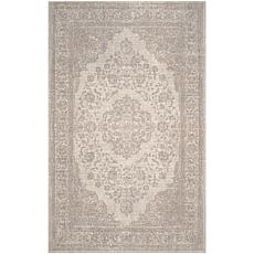 Safavieh Classic Vintage Billie Rug - 6'7" x 9'2