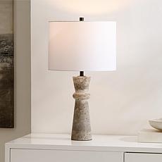 Safavieh Colette Table Lamp