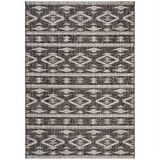 Woodbridge Braided Rug - 42 x 66