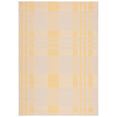 Safavieh Courtyard Sharon 9' X 12' Rug