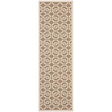 Safavieh Outdoor Rugs