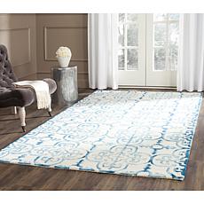 Safavieh Dip Dye Lena 4' x 6' Rug