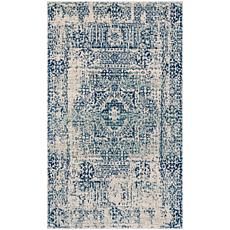 Safavieh Evoke Bridget Rug - 3' x 5'
