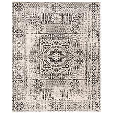 Safavieh Evoke Bridget Rug - 9' x 12'