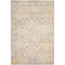 Safavieh Evoke Bronwen Rug - 9' x 12'