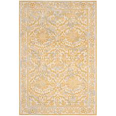 Safavieh Evoke Catherine Rug - 6'7" x 9'