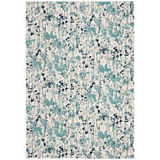 Safavieh Evoke Cerys Rug - 9' x 12'