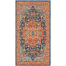 Safavieh Evoke Oona Rug - 2'2" x 4'