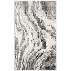 Safavieh Evoke Thatcher 3' x 5' Rug