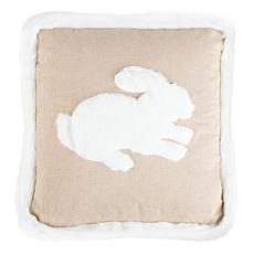 Safavieh Flopsy 20" x 20" Pillow