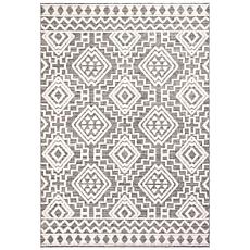 Indoor Outdoor Rugs Hsn Indoor Outdoor Rugs Hsn