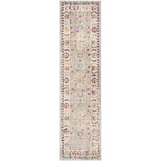 Safavieh Illusion Orla Rug - 2-1/4' x 8'