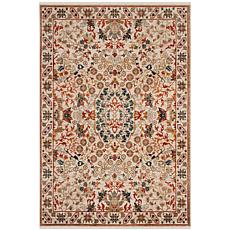 Safavieh Kashan Talya Rug - 8' x 10'