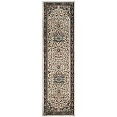 Safavieh Lyndhurst Reese Rug - 2-1/4' x 8' 