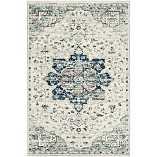 Safavieh Madison Alexi 4' x 6' Rug