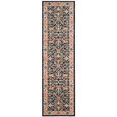 Safavieh Madison Amabel Rug - 2-1/4' x 10' 