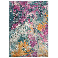 Safavieh Madison Arbor Rug - 3' x 5'