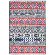 Safavieh Madison Ashe 5'-1" x 7'-6" Rug