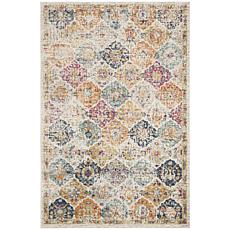 Safavieh Madison Clover Rug - 6'7" x 9'2" 