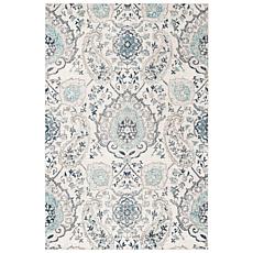 Safavieh Madison Ever Rug - 5'1" x 7-1/2' 