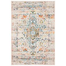 Safavieh Madison Glory 2'-2" x 4' Rug