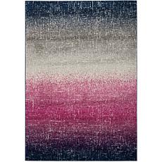 Safavieh Madison Greer Rug - 6'7" x 9'2" 