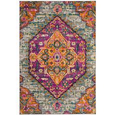 Safavieh Madison Haven Rug - 5'1" x 7-1/2'