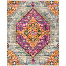 Safavieh Madison Haven Rug - 8' x 10'