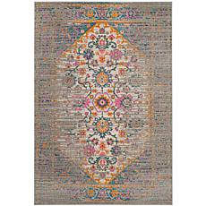 Safavieh Madison Honor Rug - 5'1" x 7-1/2'