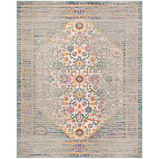Safavieh Madison Honor Rug - 9' x 12'