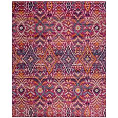Safavieh Madison Magnolia Rug - 9' x 12' 