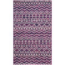 Safavieh Madison Raine Rug - 3' x 5' 