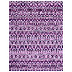 Safavieh Madison Raine Rug - 8' x 10' 