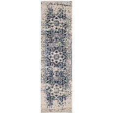 Safavieh Madison Vesper Rug - 2-1/4' x 10' 