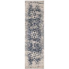 Safavieh Madison Vesper Rug - 2-1/4' x 12' 