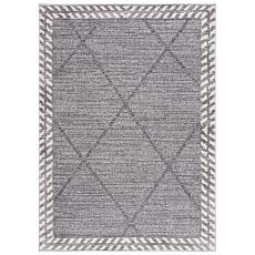 Safavieh Martha Stewart 4' x 6' Small Rectangle Rug