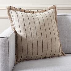 Safavieh Mckay Linen Pillow 20" x 20"
