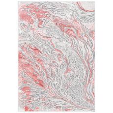 Safavieh Meadow Blossom 9' x 12' Rug