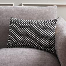 Safavieh Millie Pillow 12" x 20"