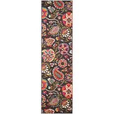 Safavieh Monaco Angelina Rug - 2'2" x 12'