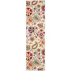 Safavieh Monaco Angelina Rug - 2'2" x 12'