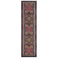 Safavieh Monaco Astoria Rug - 2'2" x 10'