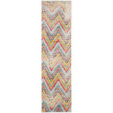 Safavieh Monaco Celia Rug - 2'2" x 8'