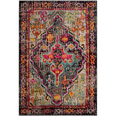 Safavieh Monaco Delilah Rug - 4' x 5'7"