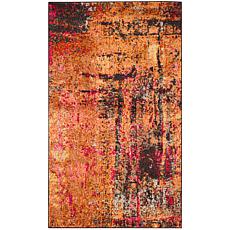 Safavieh Monaco Gemma Rug - 3' x 5'