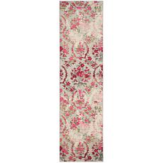 Safavieh Monaco Katie Rug - 2'2" x 12' 