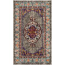 Safavieh Monaco Lola Rug - 3' x 5'