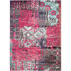 Safavieh Monaco Mabel Rug - 9' x 12'