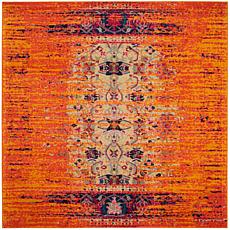 Safavieh Monaco Marietta Rug - 5' x 5' Square
